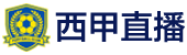 24直播网