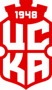 索菲亚1948 索菲亚1948